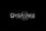 Overtake Apex Industries LLC - Home