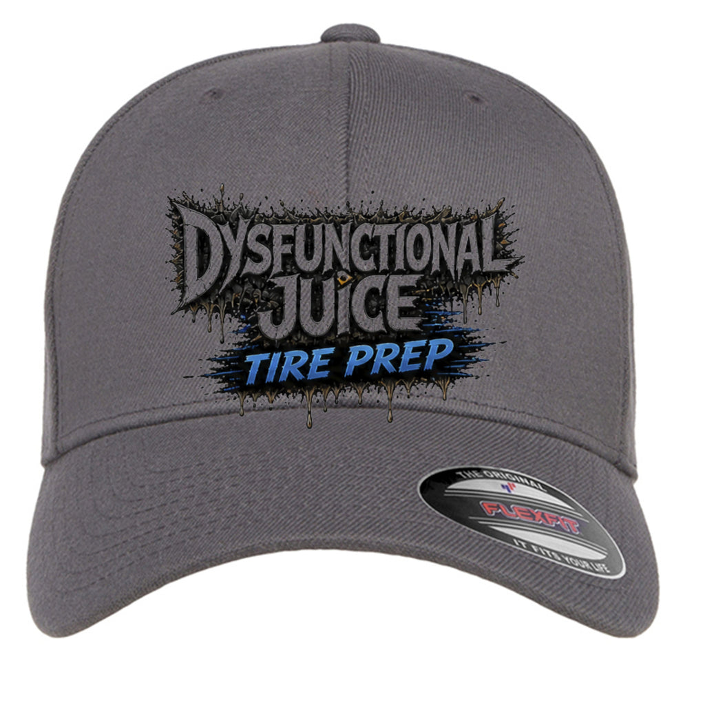 GREY - 6477 - FRONT